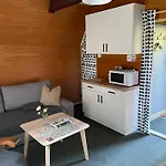Pod Rališkou *