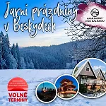 Pod Rališkou *