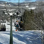 Pod Rališkou *
