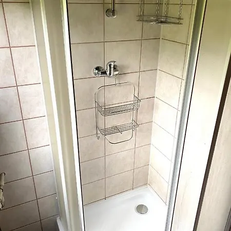 Pod Raliskou * Horní Bečva