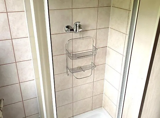 Pod Raliskou * Horní Bečva